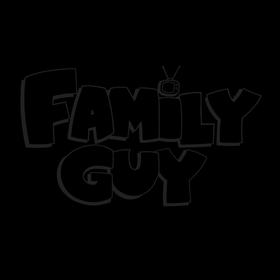 Fade To Black T Shirt Ð T-Shirt product image