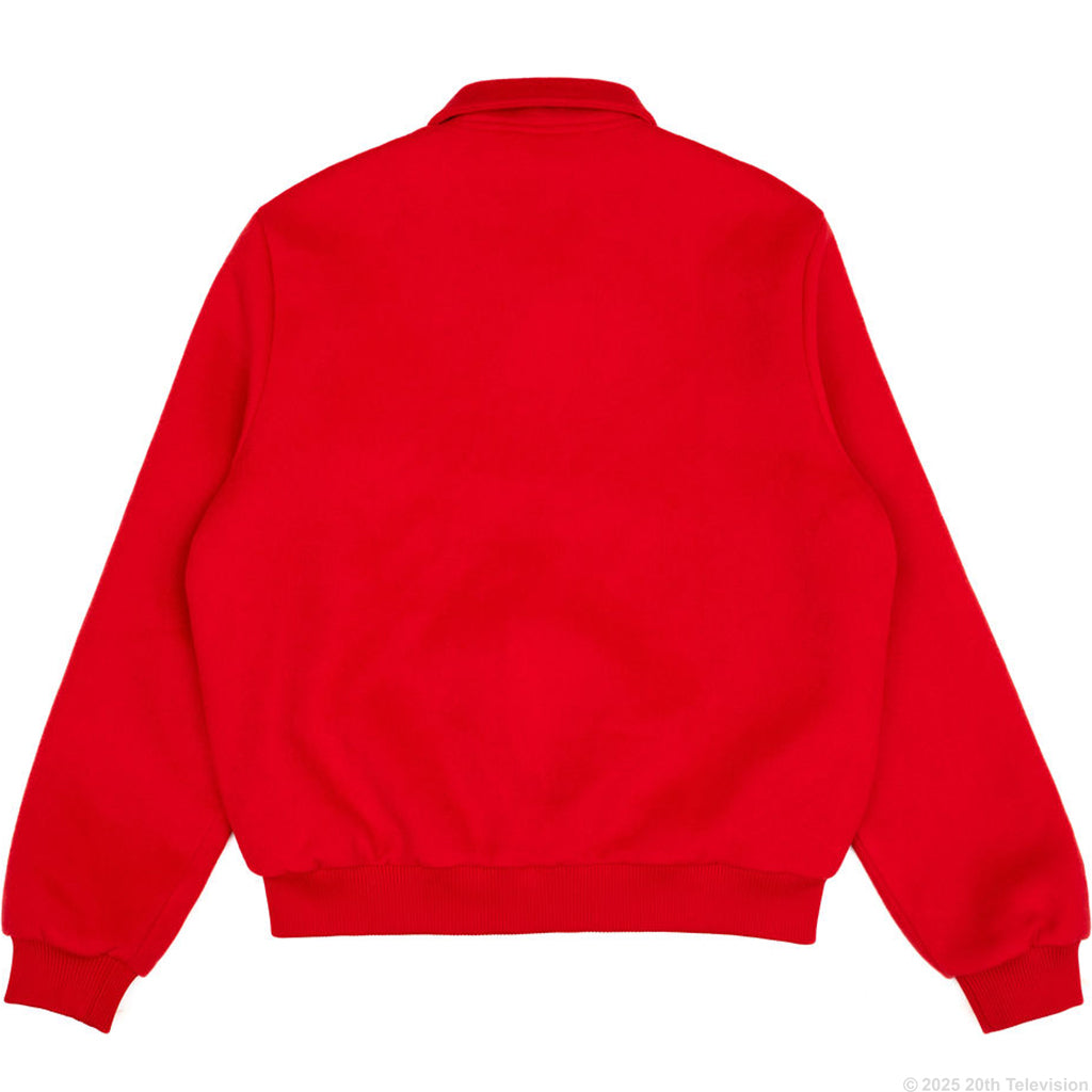 The Fry Jacket Ð Jacket product image