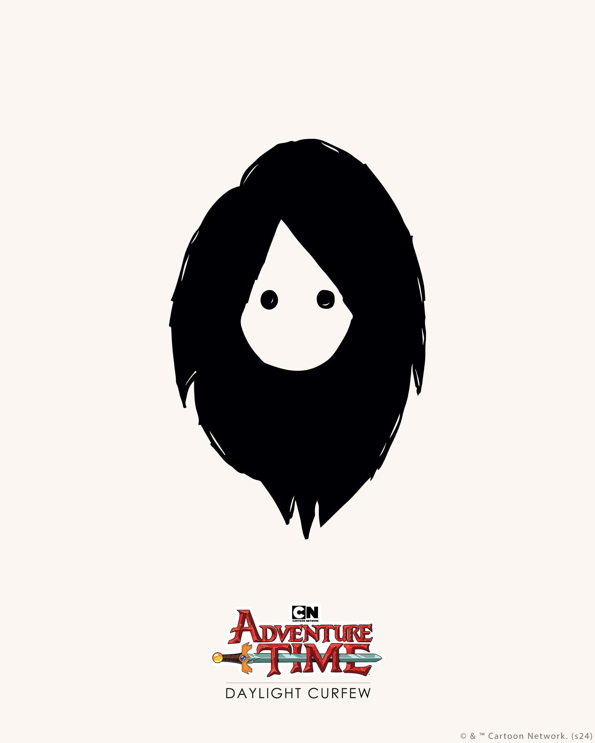 Marceline T Shirt Ð T-Shirt product image
