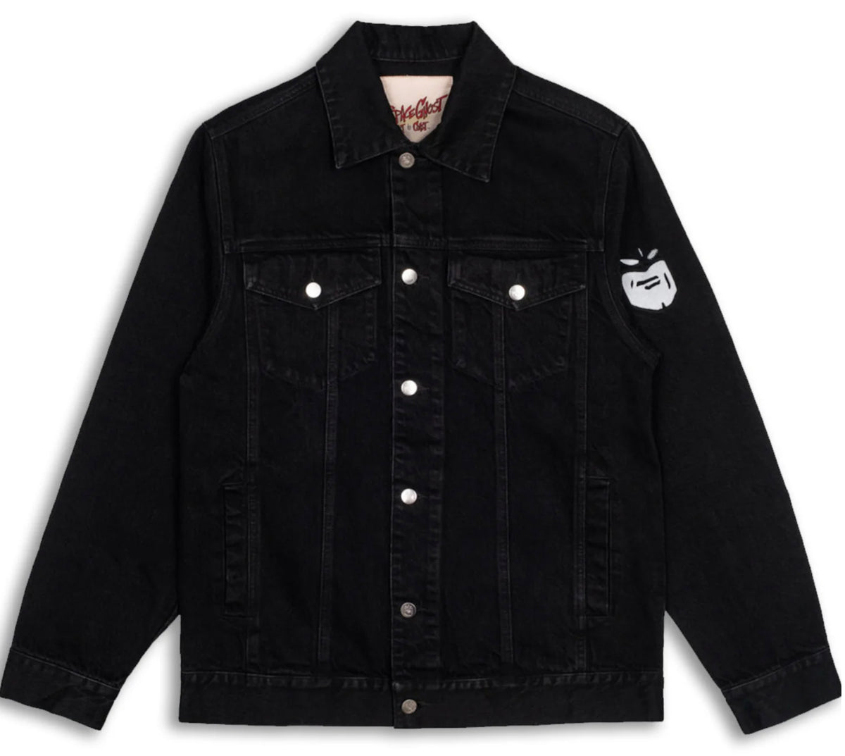 その他 The Little Black Jacket THE | LITTLE | BLACK | JACKET | CHANEL'S | CLASSIC | REVISITED