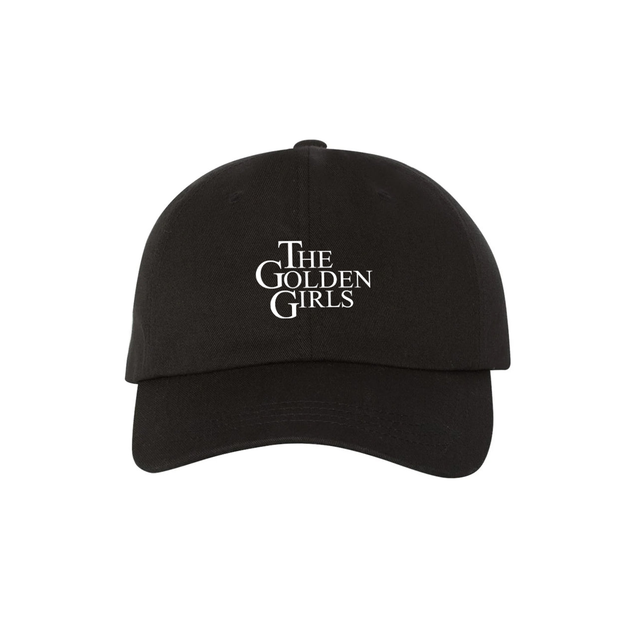 Thank You For Being A Hat 1 Ð Hat/Cap product image