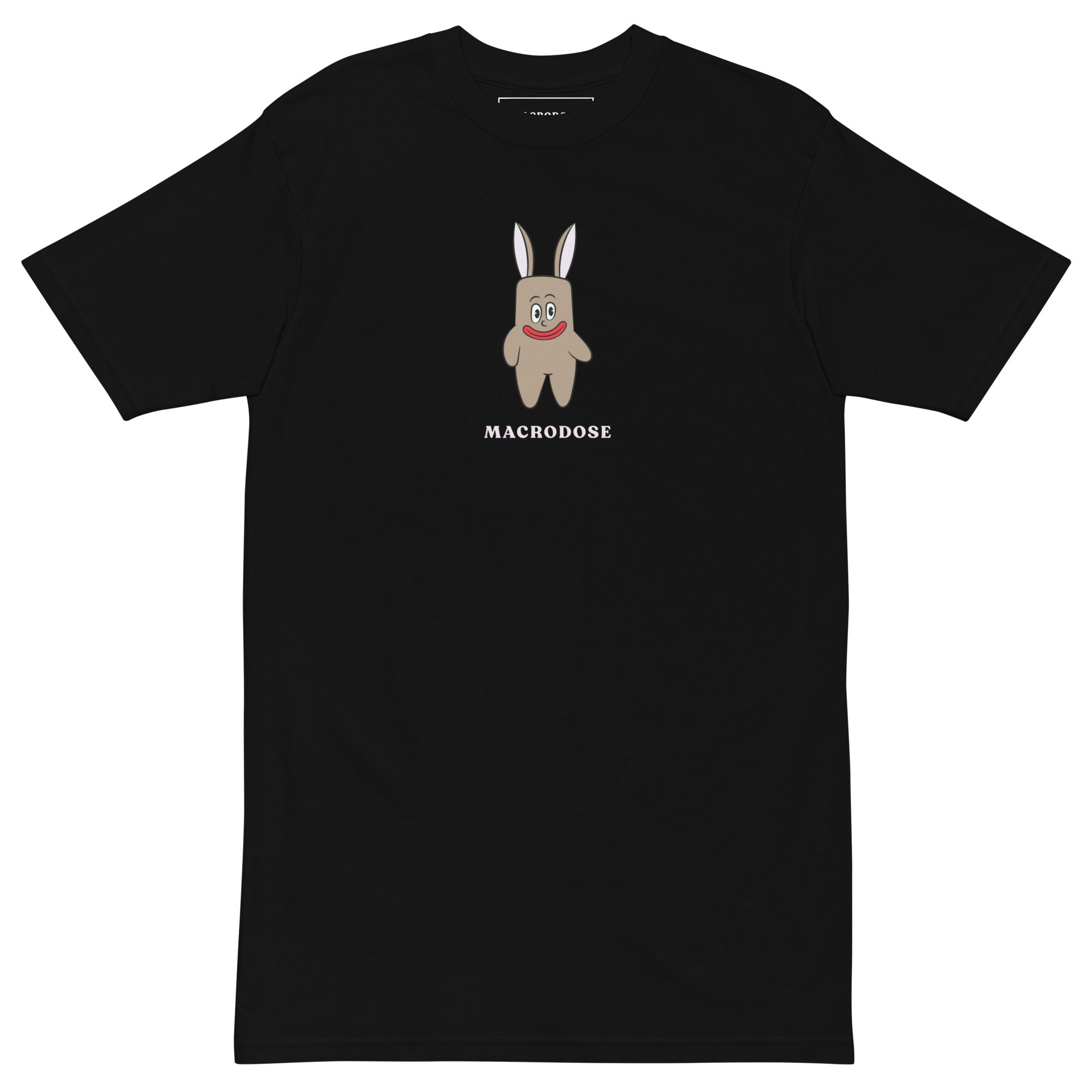 Bunny T Shirt Ð T-Shirt product image