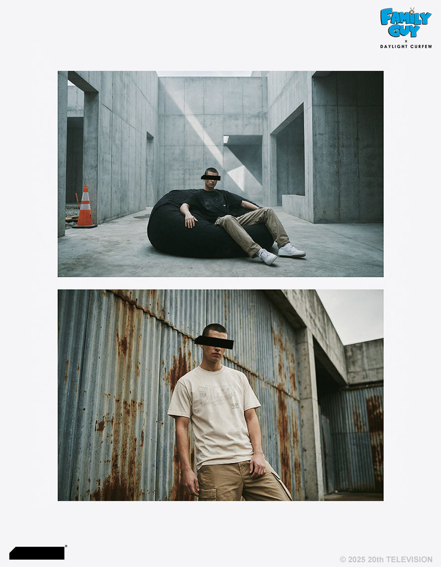 Room Tone T Shirt Ð T-Shirt product image