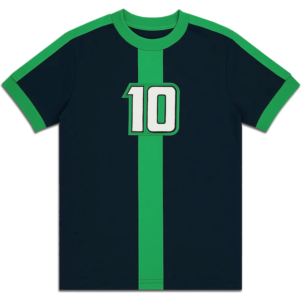 Ben 10 The Omniverse Tee Ð T-Shirt product image