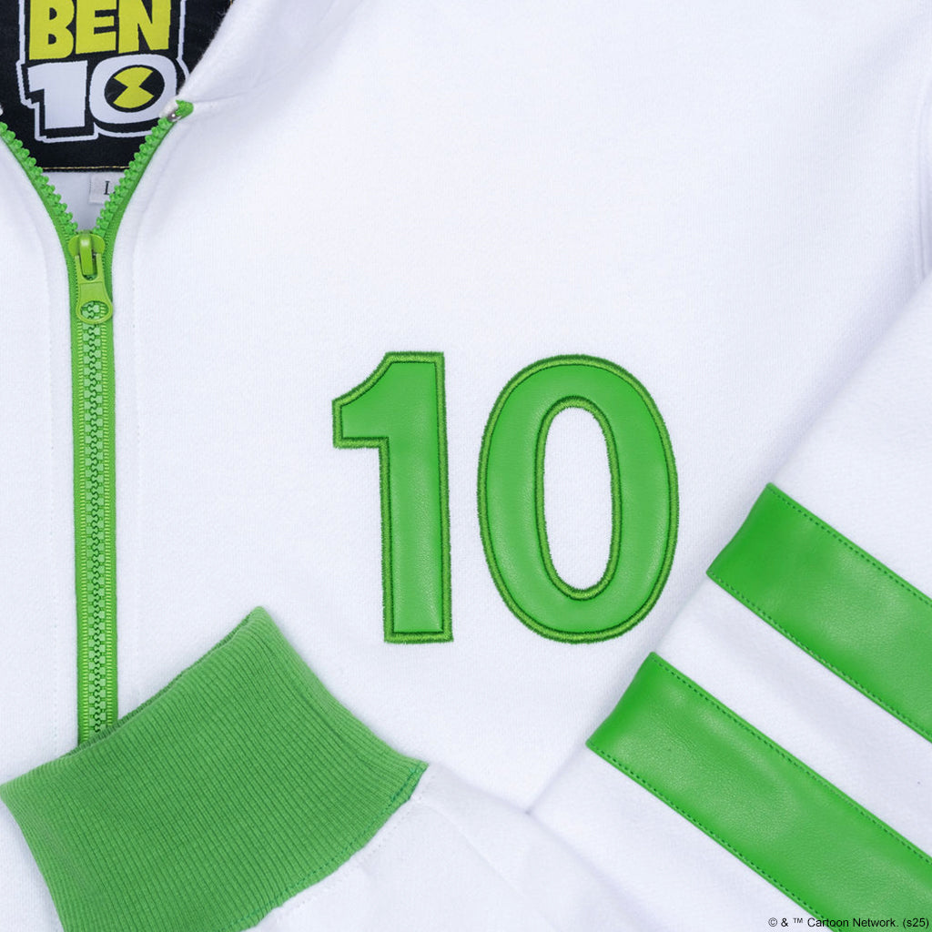 Ben 10 The Omniverse Hoodie Ð Hoodie product image
