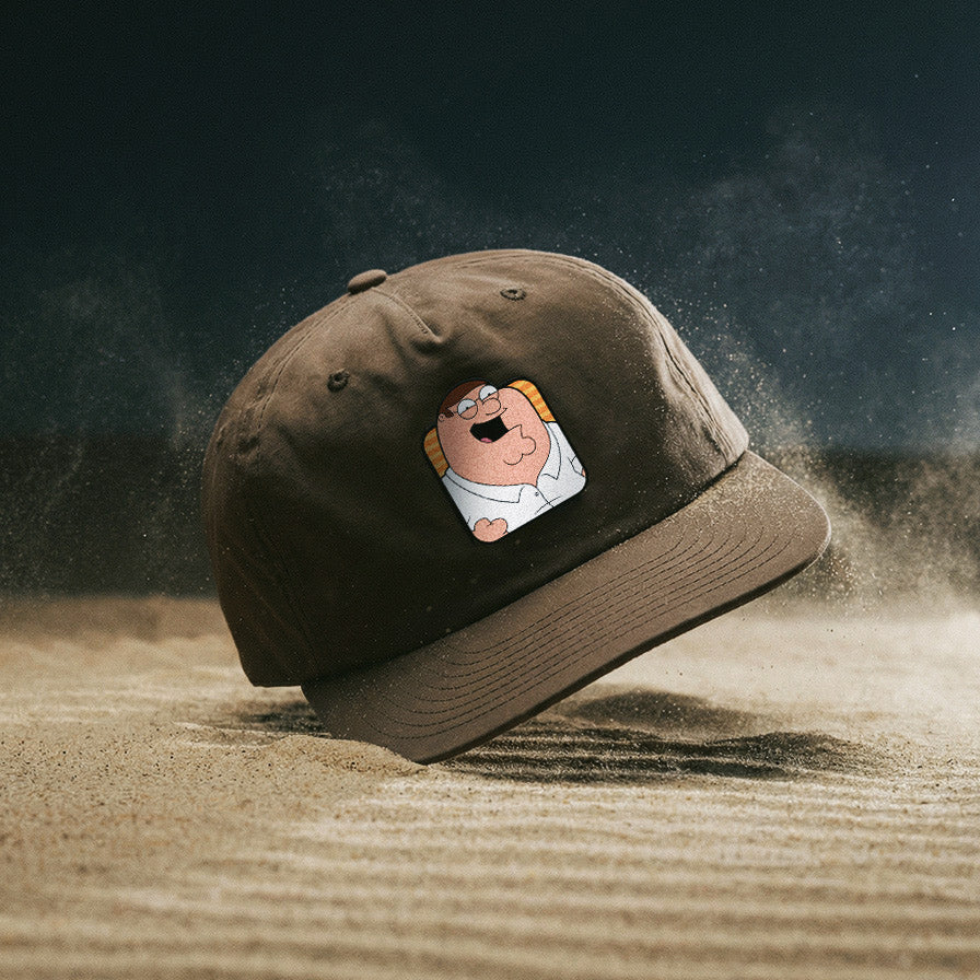 Peter Cap Ð Hat/Cap product image