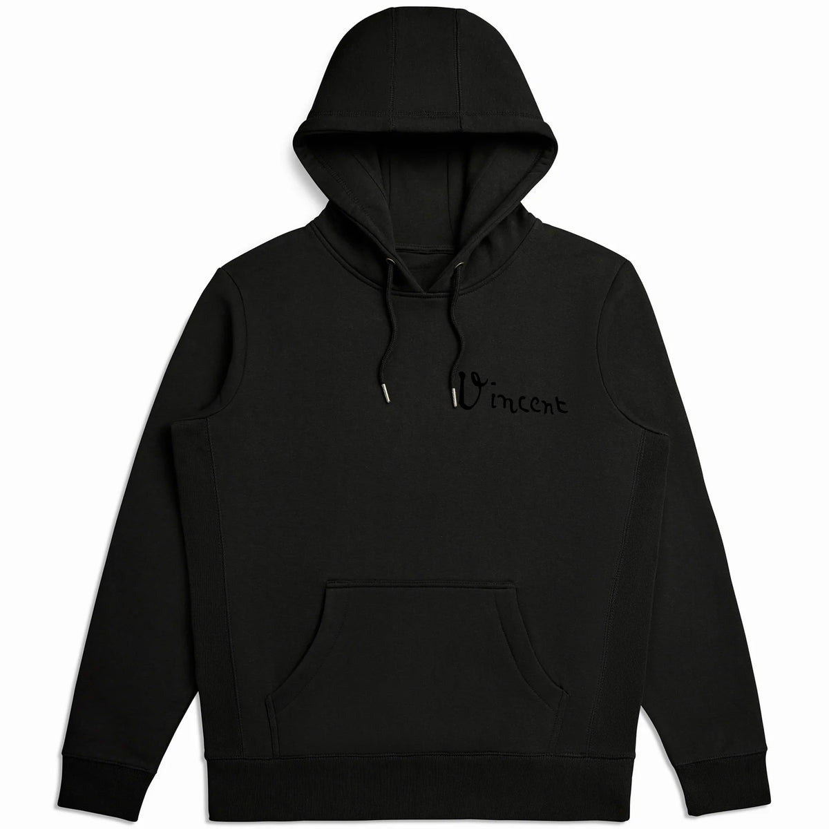 FBG 坊屋春道　DIVE WEB SITE LIMITED EDITION Signed Hoodie (Heavyweight Organic) – Daylight Curfew