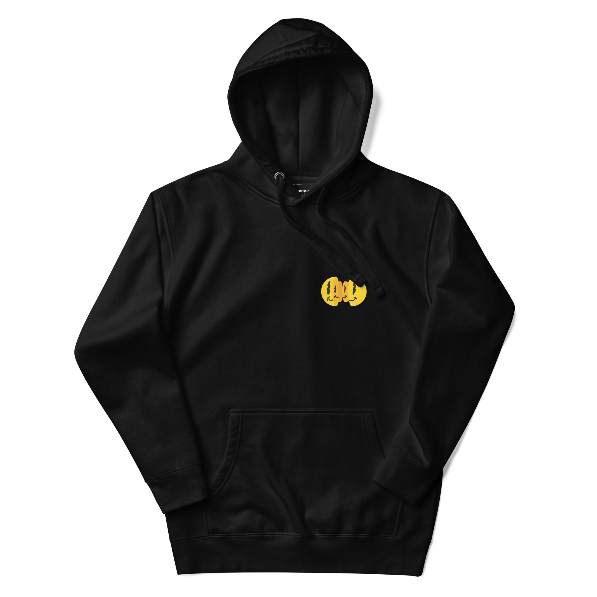 Inner Mind Hoodie Ð Hoodie product image