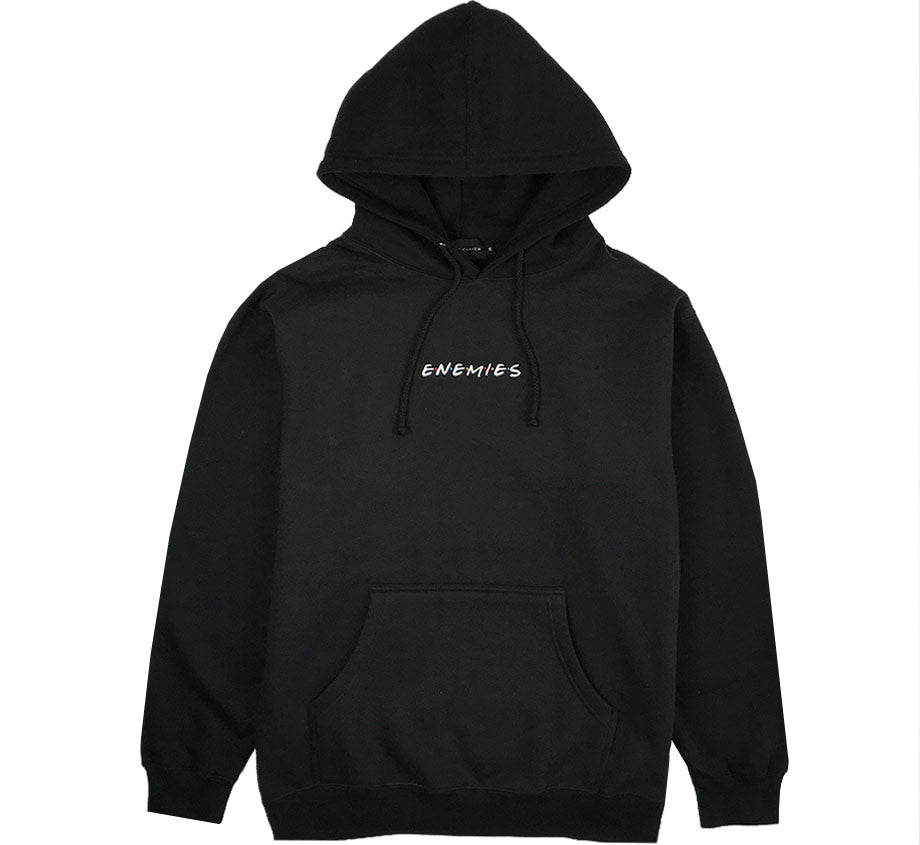 Friendgoals Hoodie Ð Hoodie product image