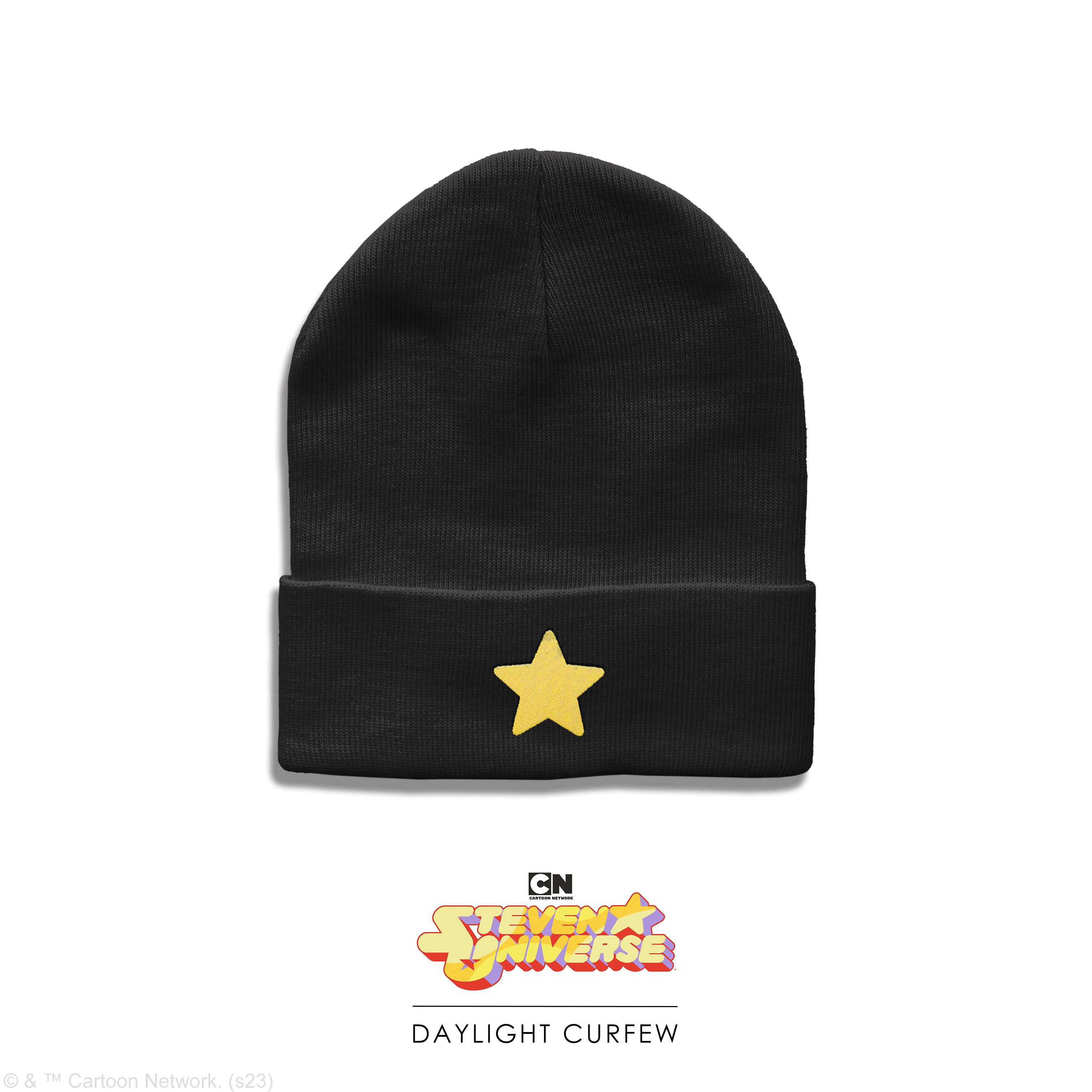 Future Beanie Ð Beanie product image