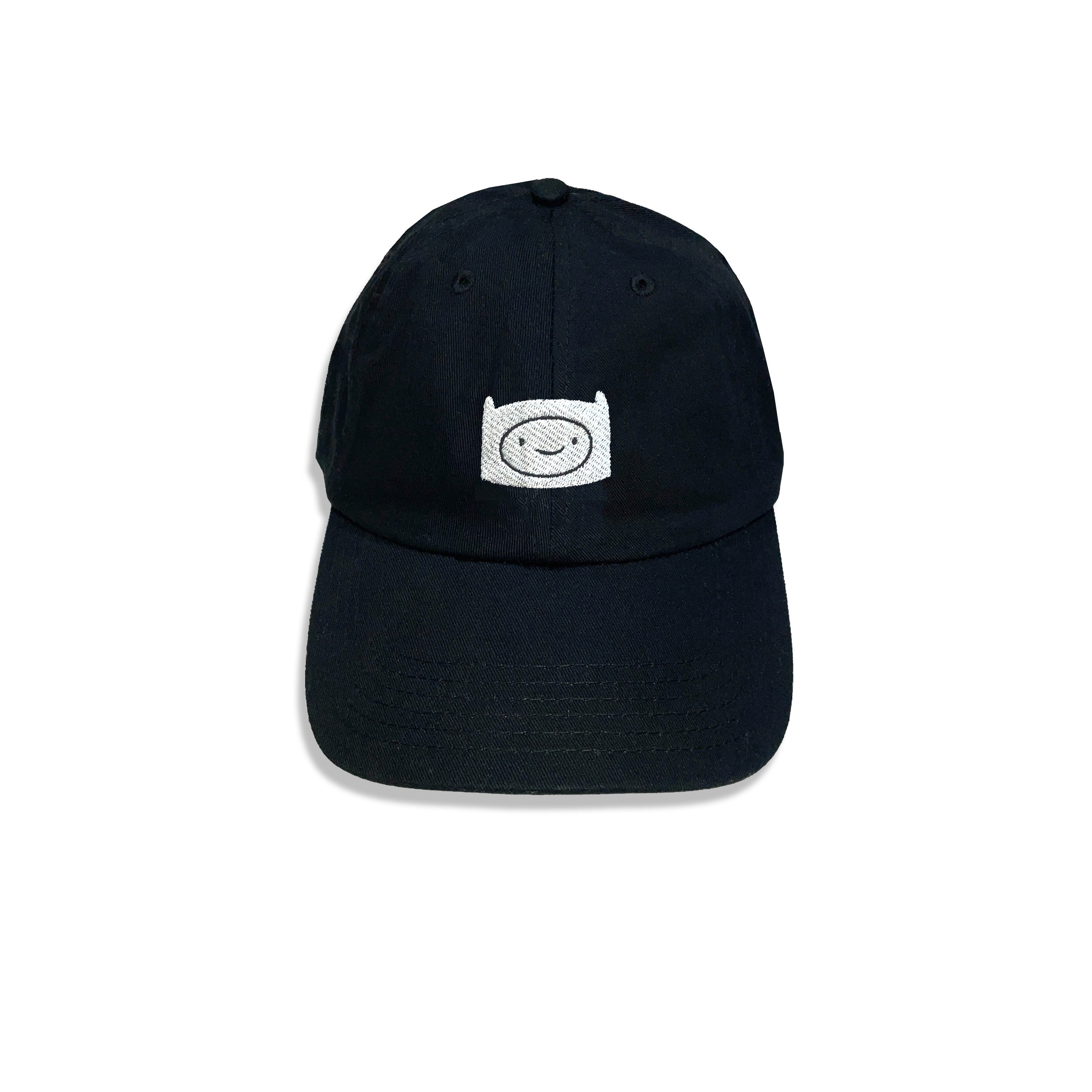 Finn Dad Hat Ð Hat/Cap product image