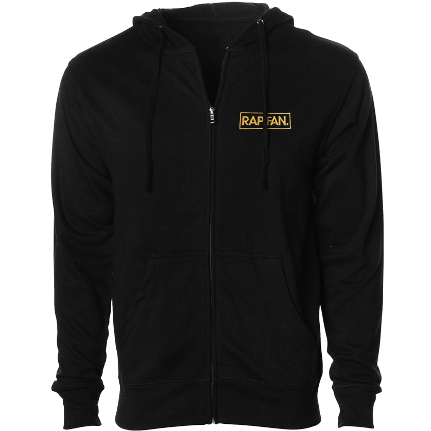 Rf Golden Ð Apparel product image