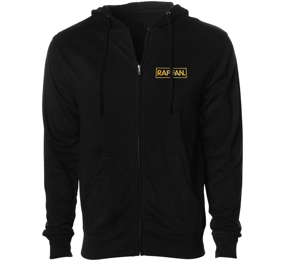 Rf Golden Ð Apparel product image