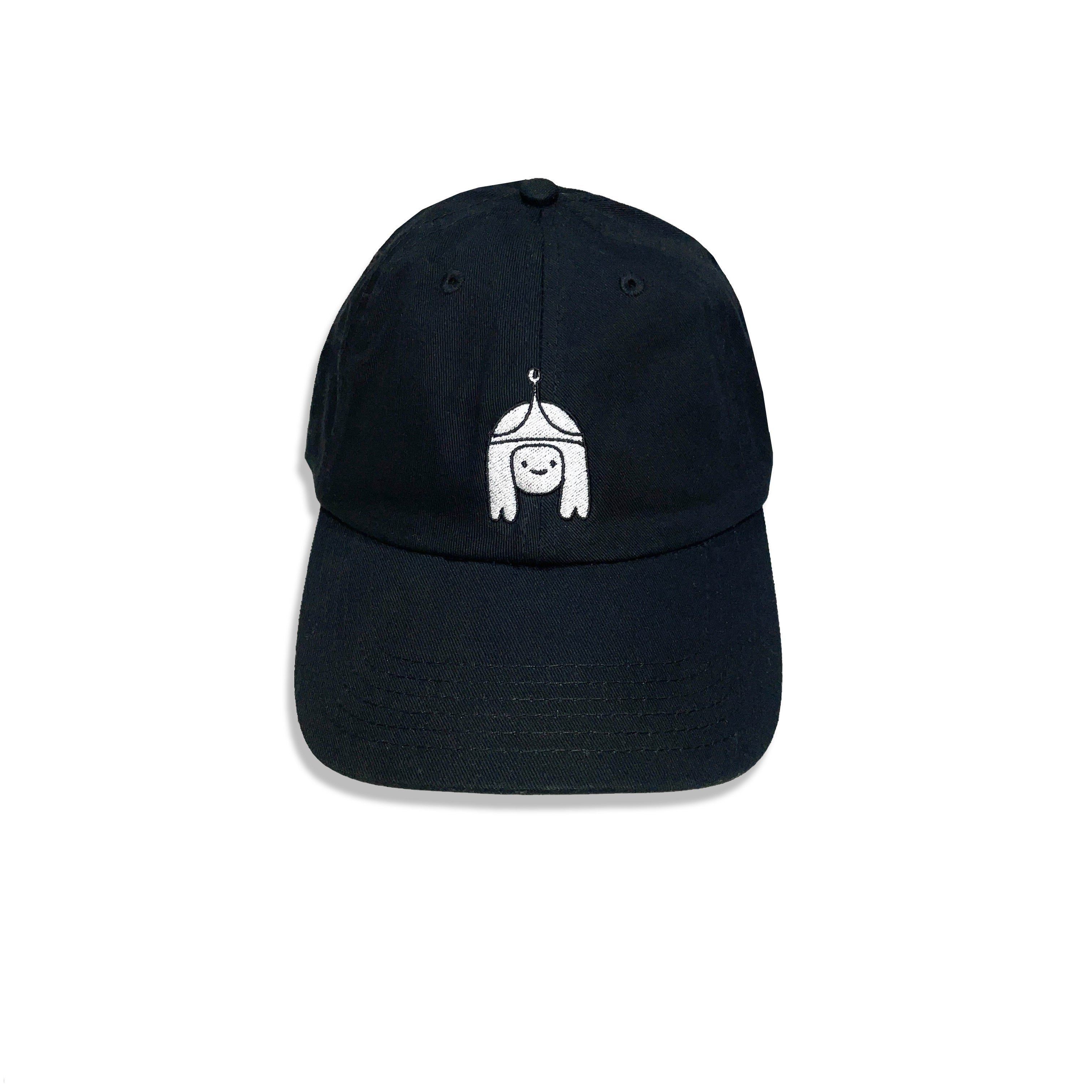 Princess Dad Hat Ð Hat/Cap product image