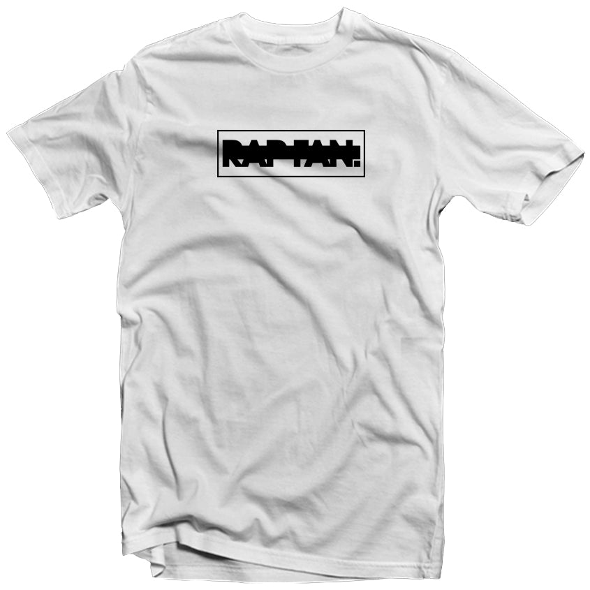 Collab T Shirt White Ð T-Shirt product image