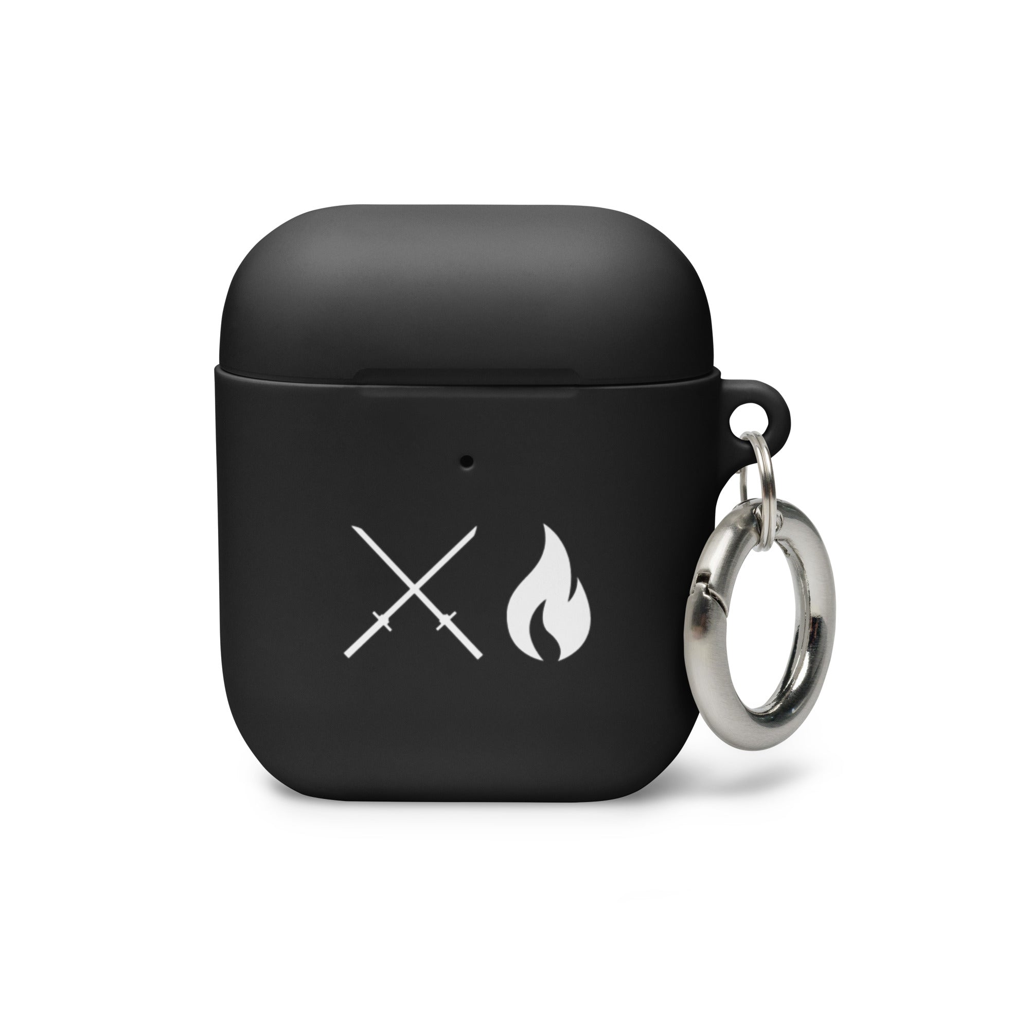Crossfire Airpods Case Ð AirPods Case product image