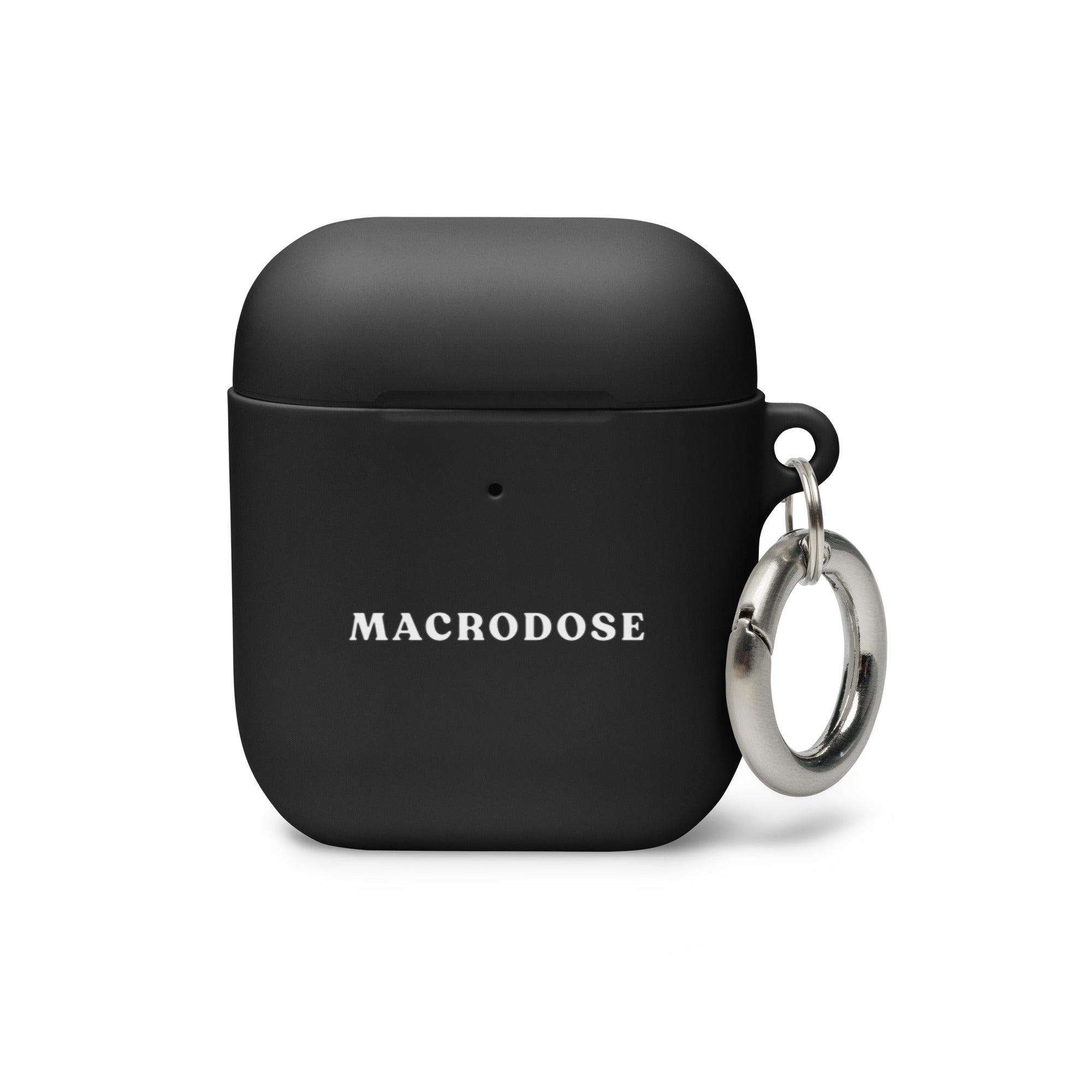 Macrodose Airpods Case Ð AirPods Case product image