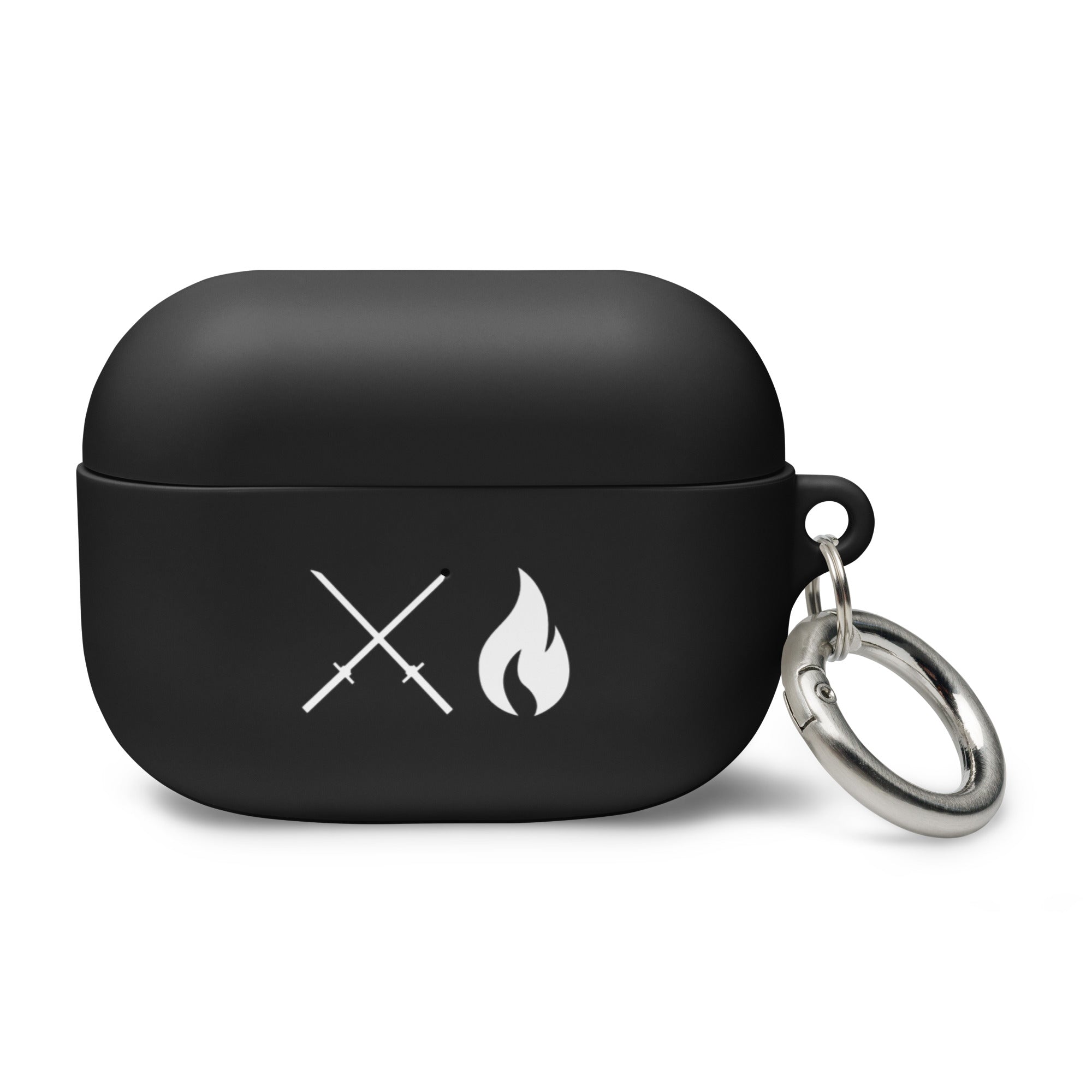 Crossfire Airpods Case Ð AirPods Case product image