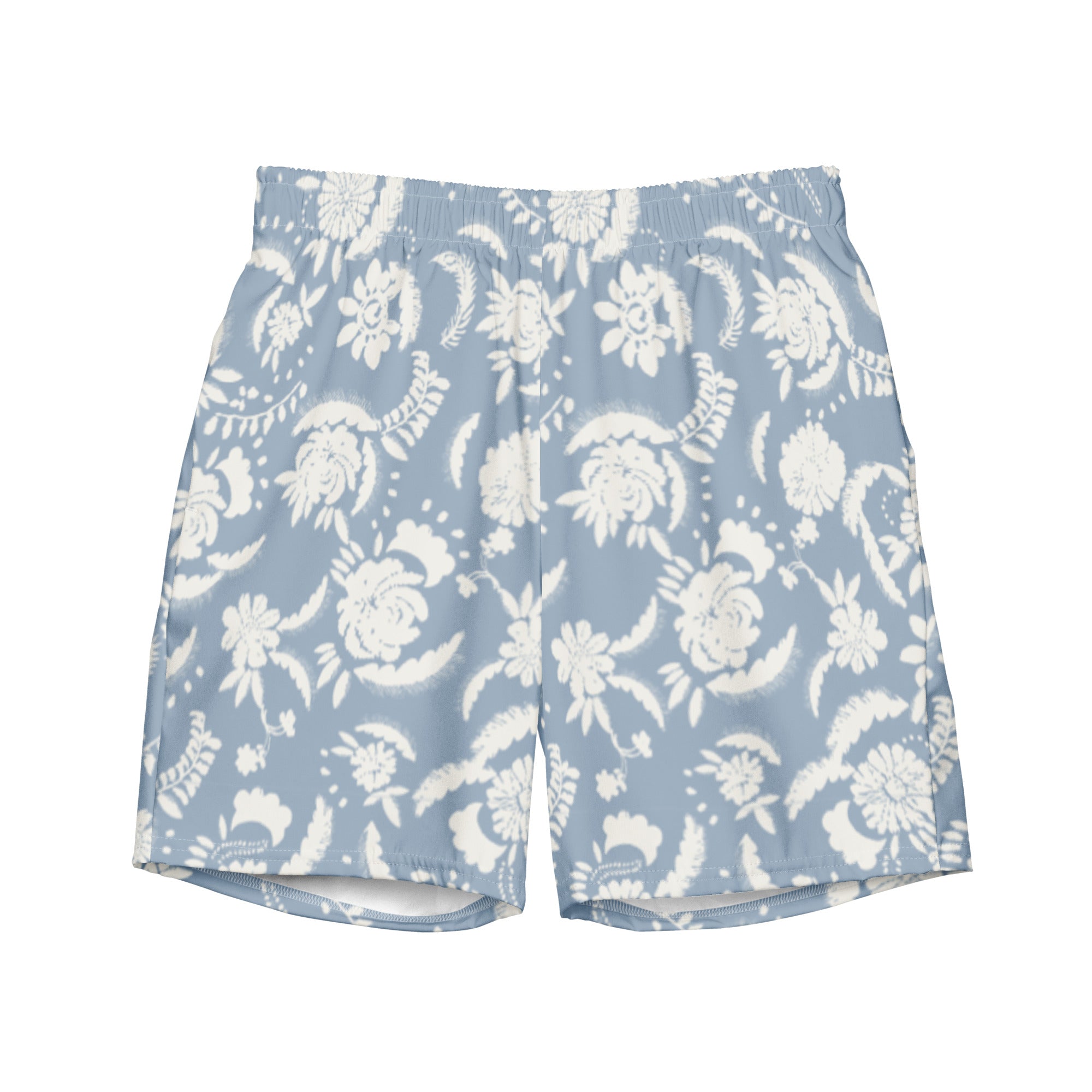 Porcelain Swim Trunks Ð Swim Trunks product image