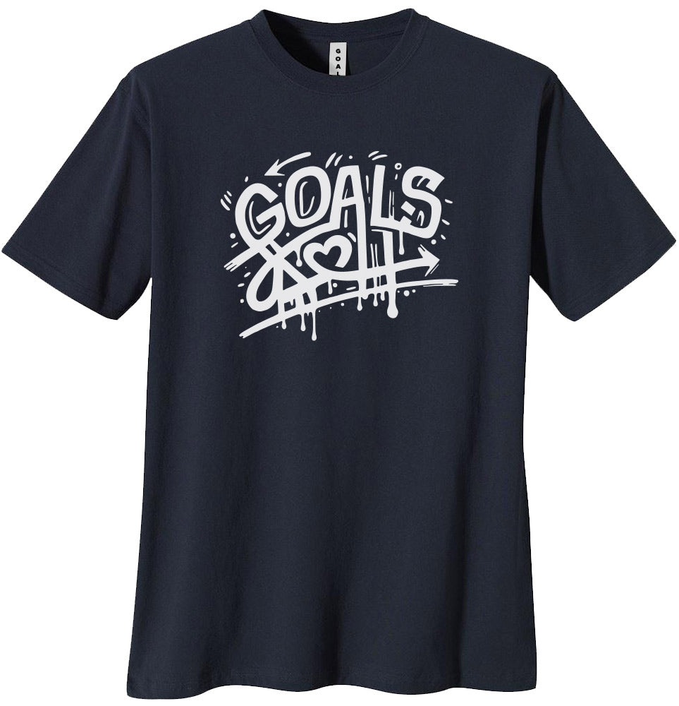 Handstyle T Shirt Heavyweight Organic Ð T-Shirt product image