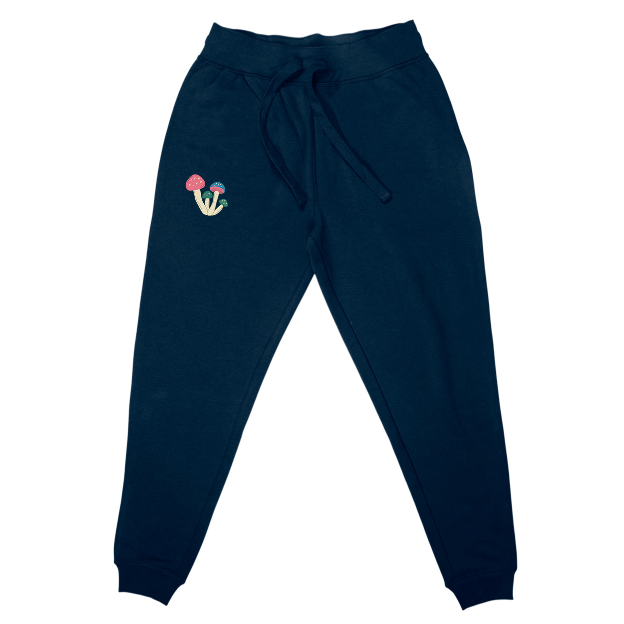 Naturegoals Joggers Ð Joggers product image