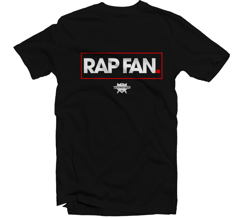 Red Box Ð Apparel product image