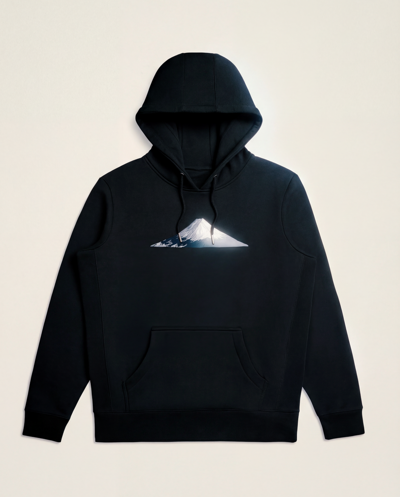 naptime パーカー　2022 F/W Collection 2022 FW GALLERY - Naptime. | 西島隆弘プロデュースアパレルブランド