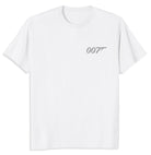 James Bond Goldeneye T Shirt Japanese Ð T-Shirt product image