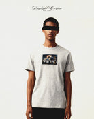 Sharkeys T Shirt Supima Cotton Ð T-Shirt product image