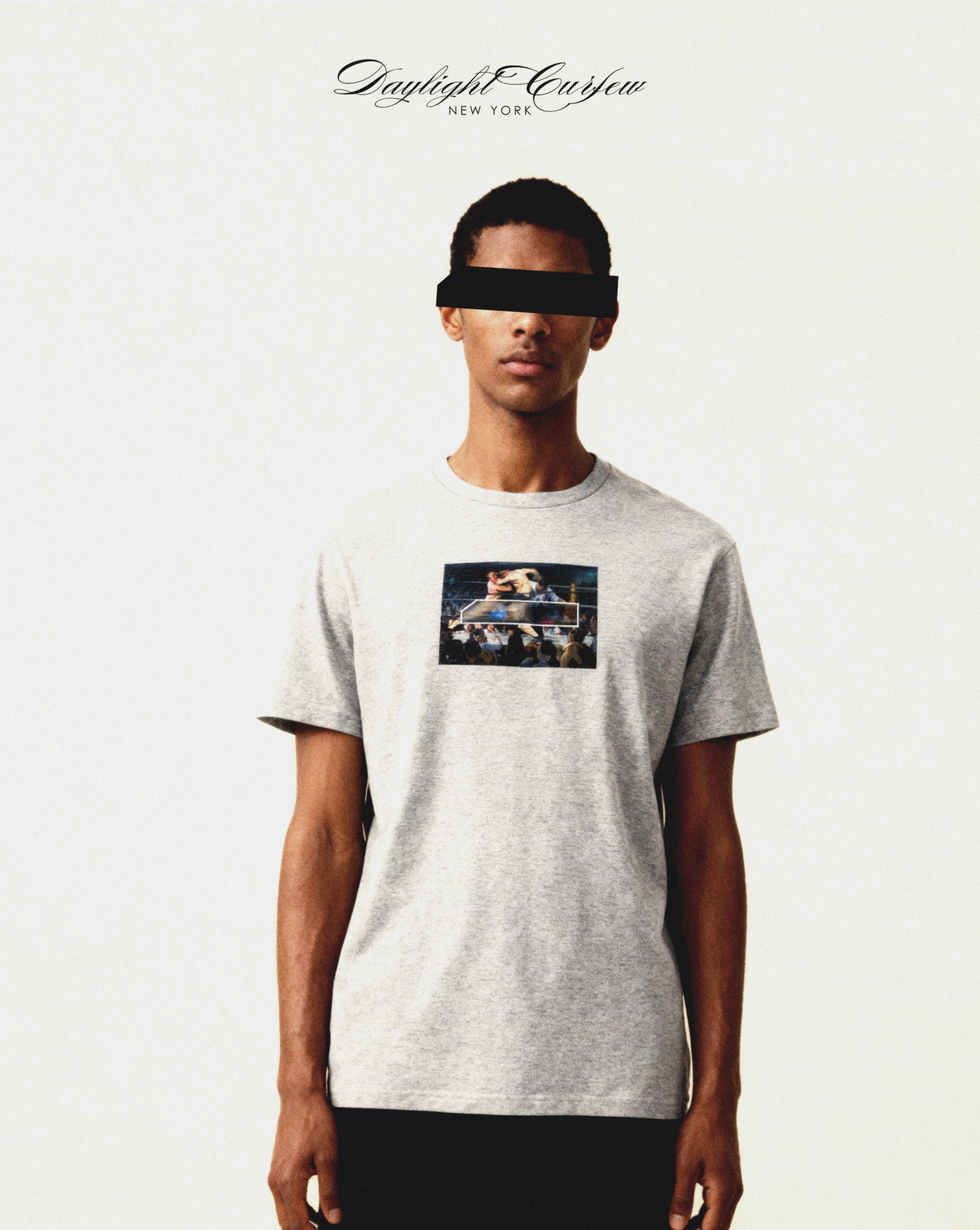 Sharkeys T Shirt Supima Cotton Ð T-Shirt product image