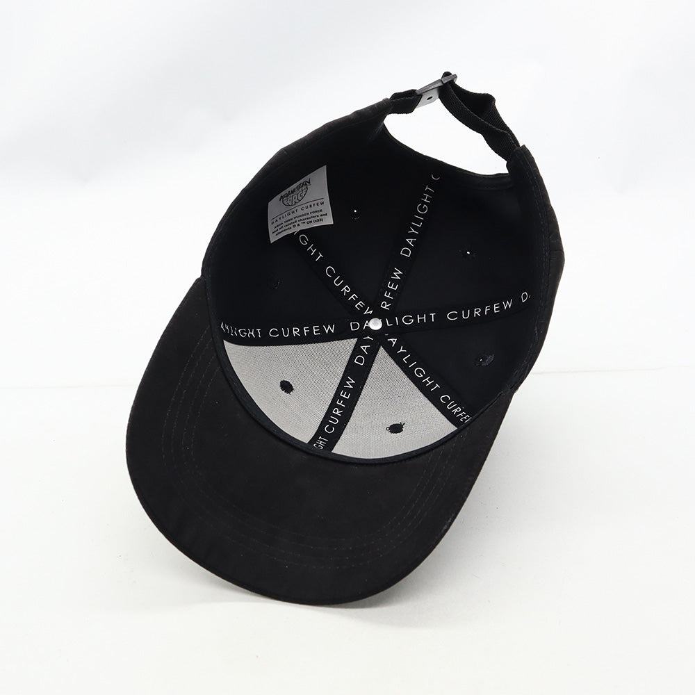 The Carl Cap Ð Hat/Cap product image