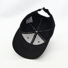 The Carl Cap Ð Hat/Cap product image