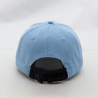 The Master Shake Cap Ð Hat/Cap product image