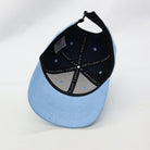 The Master Shake Cap Ð Hat/Cap product image