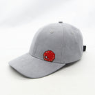 The Meatwad Cap Ð Hat/Cap product image