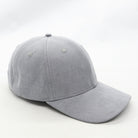 The Meatwad Cap Ð Hat/Cap product image