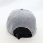 The Meatwad Cap Ð Hat/Cap product image