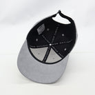 The Meatwad Cap Ð Hat/Cap product image