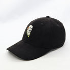 The Carl Cap Ð Hat/Cap product image