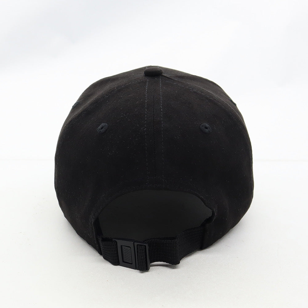 The Carl Cap Ð Hat/Cap product image