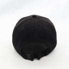 The Carl Cap Ð Hat/Cap product image