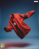 The Albedo Jacket No 02 Ð Jacket product image