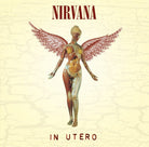 Nirvana In Utero Ð Apparel product image