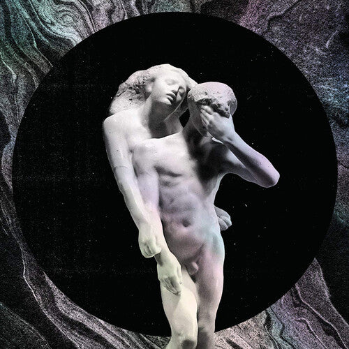 Arcade Fire Reflektor 2Lp Ð Vinyl Record product image