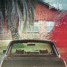 Arcade Fire The Suburbs 2Lp Ð Vinyl Record product image