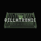 J Dilla Dillatronic Ð Vinyl Record product image