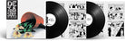 De La Soul De La Soul Is Dead 2Lp Ð Vinyl Record product image
