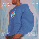 Crowned T Shirt Ð T-Shirt product image