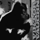 Viktor Vaughn Vaudeville Villain 2Lp Silver Ð Vinyl Record product image