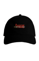 At Logo Cap Ð Hat/Cap product image